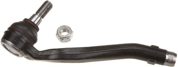 Trw Spurstangenkopf Jte1014 Für Mercedes