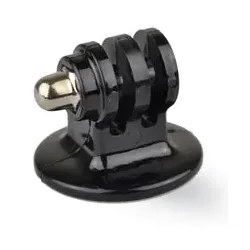 Sealife Stativ Adapter für Go Pro