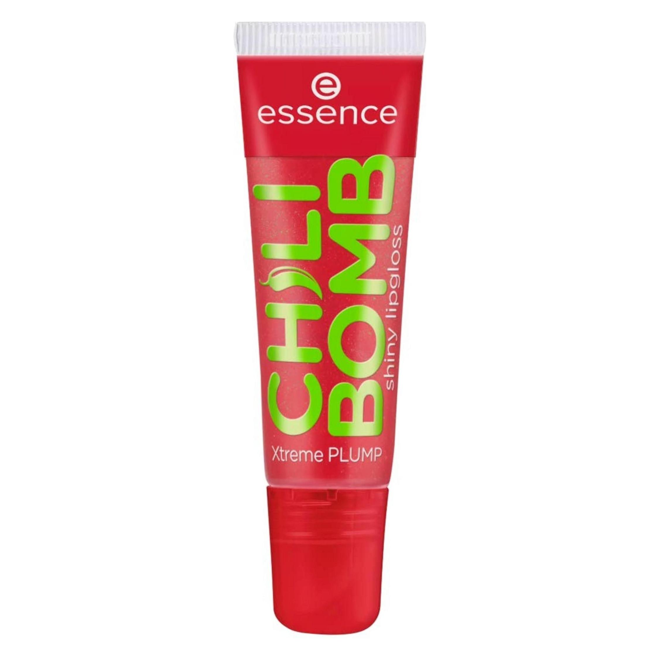 essence Chili Bomb (01) (cosnova GmbH)