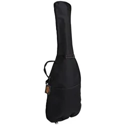 Tobago HTO GB10E Gitarrenkoffer (E-Gitarre), Instrumententasche + Koffer, Schwarz