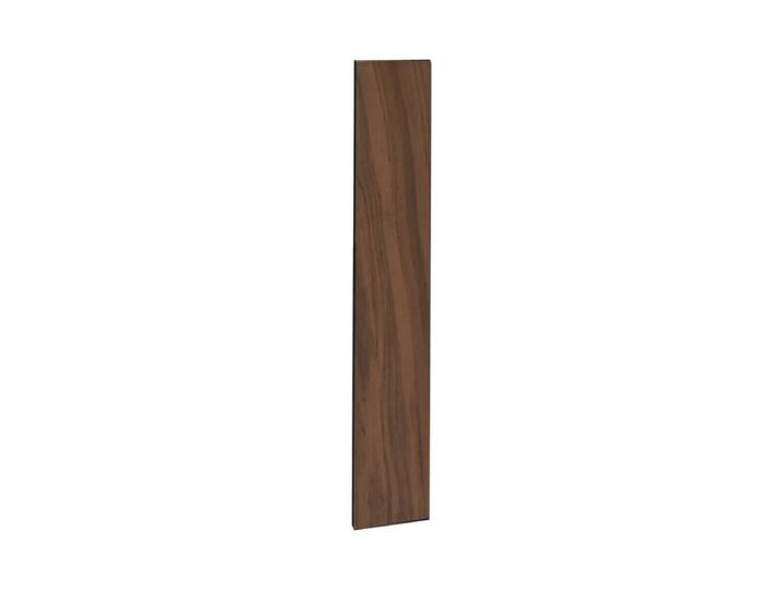 Eureka Holz Panel Nussbaum zur Specialità 18WD