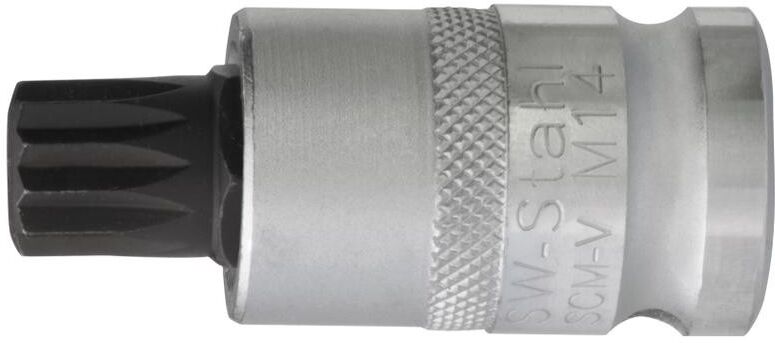 SW-Stahl 05306SB Socket