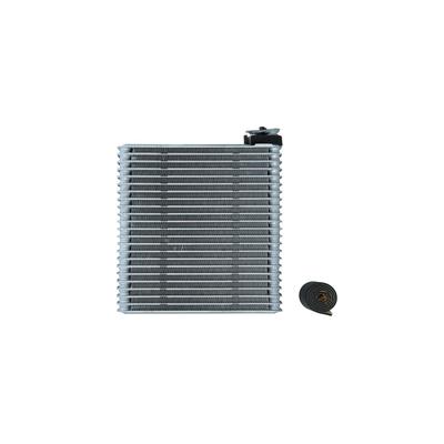 KAMOKA Verdampfer, Klimaanlage 7770047 für GEO