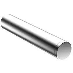 Emco Flow Reserve-Rollenhalter 270500101 chrom, starr