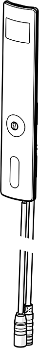 Hansa Benutzeroberfläche 59914139