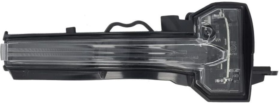 BLIC 5403-02-2035106P Side indicator