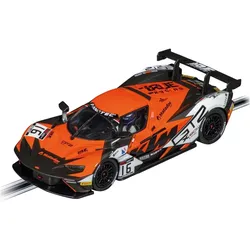 Carrera Race to Victory