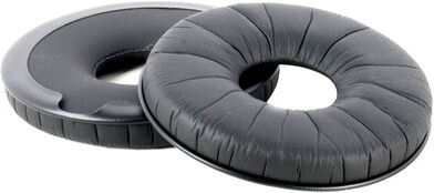 Axxent Ear Pads for D800