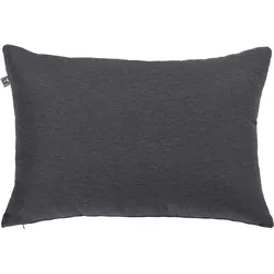 Kettler Rückenkissen MOTION für 3-Sitzer RASMUS MODULAR, 100 % Polyester (1 Stück)