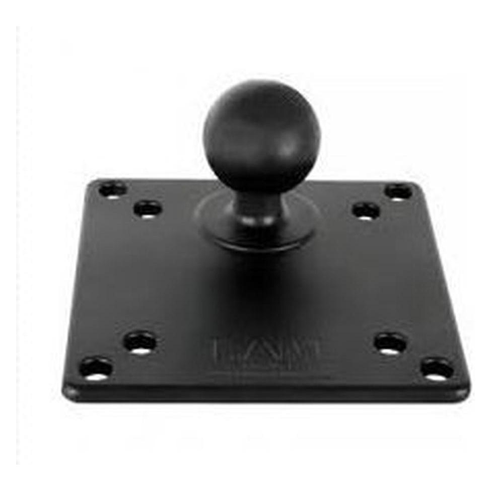 Honeywell Ball D-Size 2.25" 4.75" (VX89A032RAMBALL)