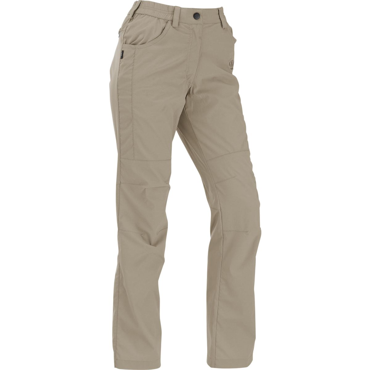 MAUL Sport Rennsteig II sand (32) 24 5760500713-32-24