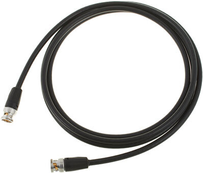 pro snake 28075 Schwarz
