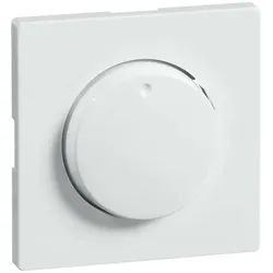 PEHA Zentralplatte D 95.810.02 HR