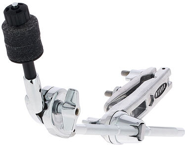 Tama MCA53 Cymbal Attachment