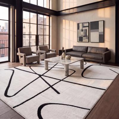 SAFAVIEH Melody Gyulnara Modern Rug