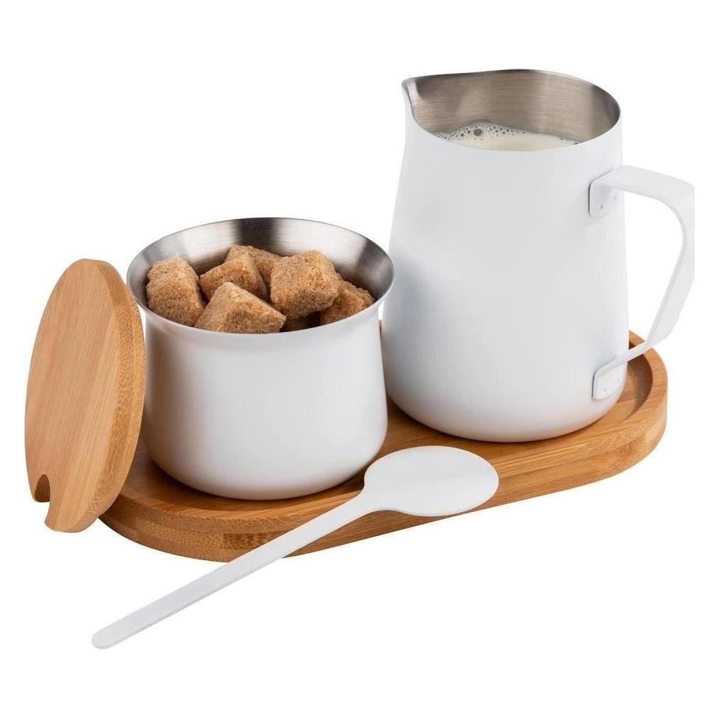 APS Milch- und Zucker-Set (0.35 l) (48018594)