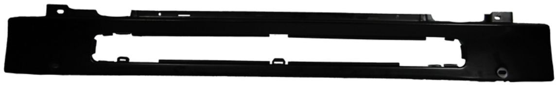 Pacol Griglia del radiatore BPA-SC011