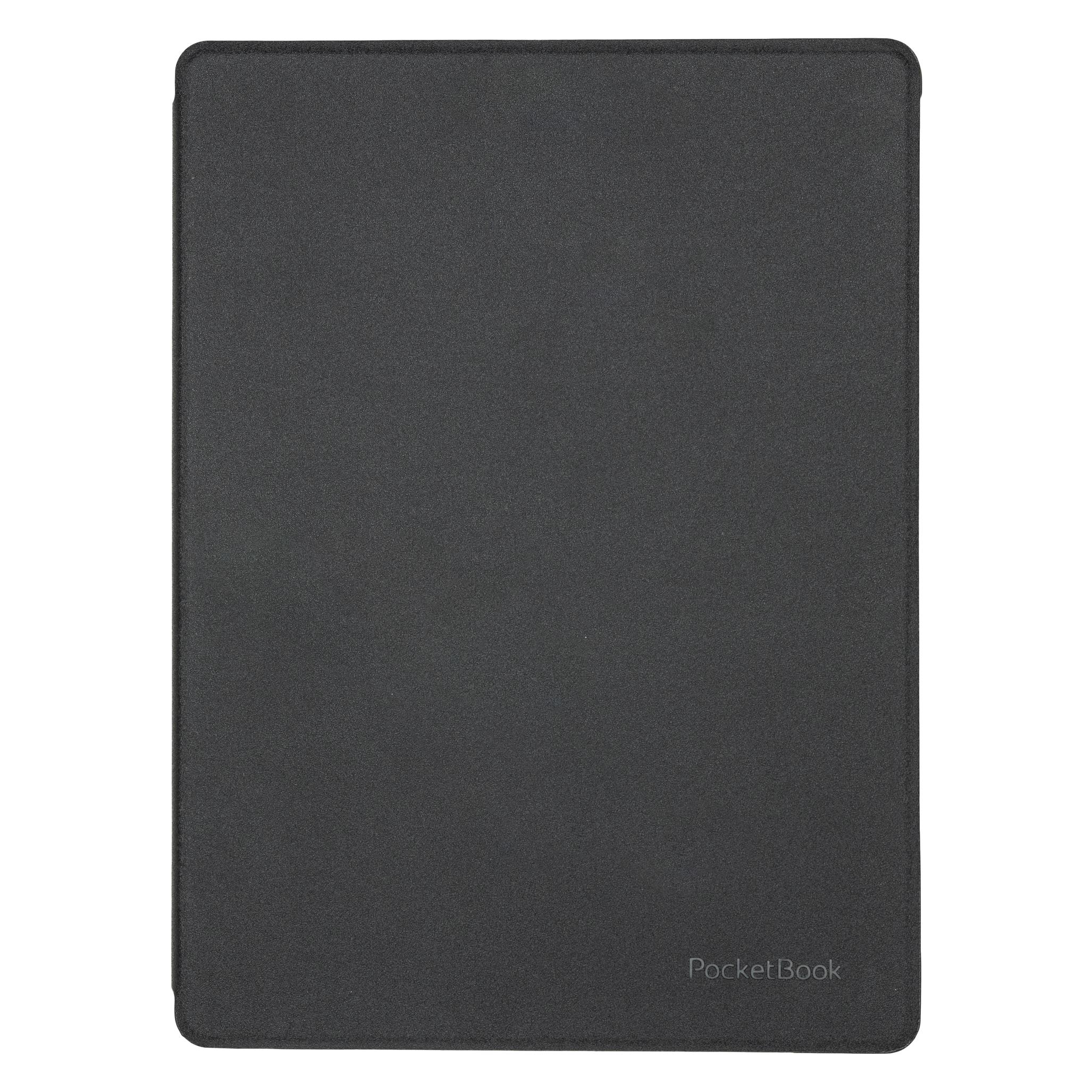 PocketBook Cover for InkPad Lite (Pocketbook InkPad Lite) (HN-SL-PU970BK-WW)