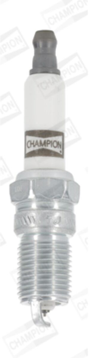 Zündkerze CHAMPION CCH7940