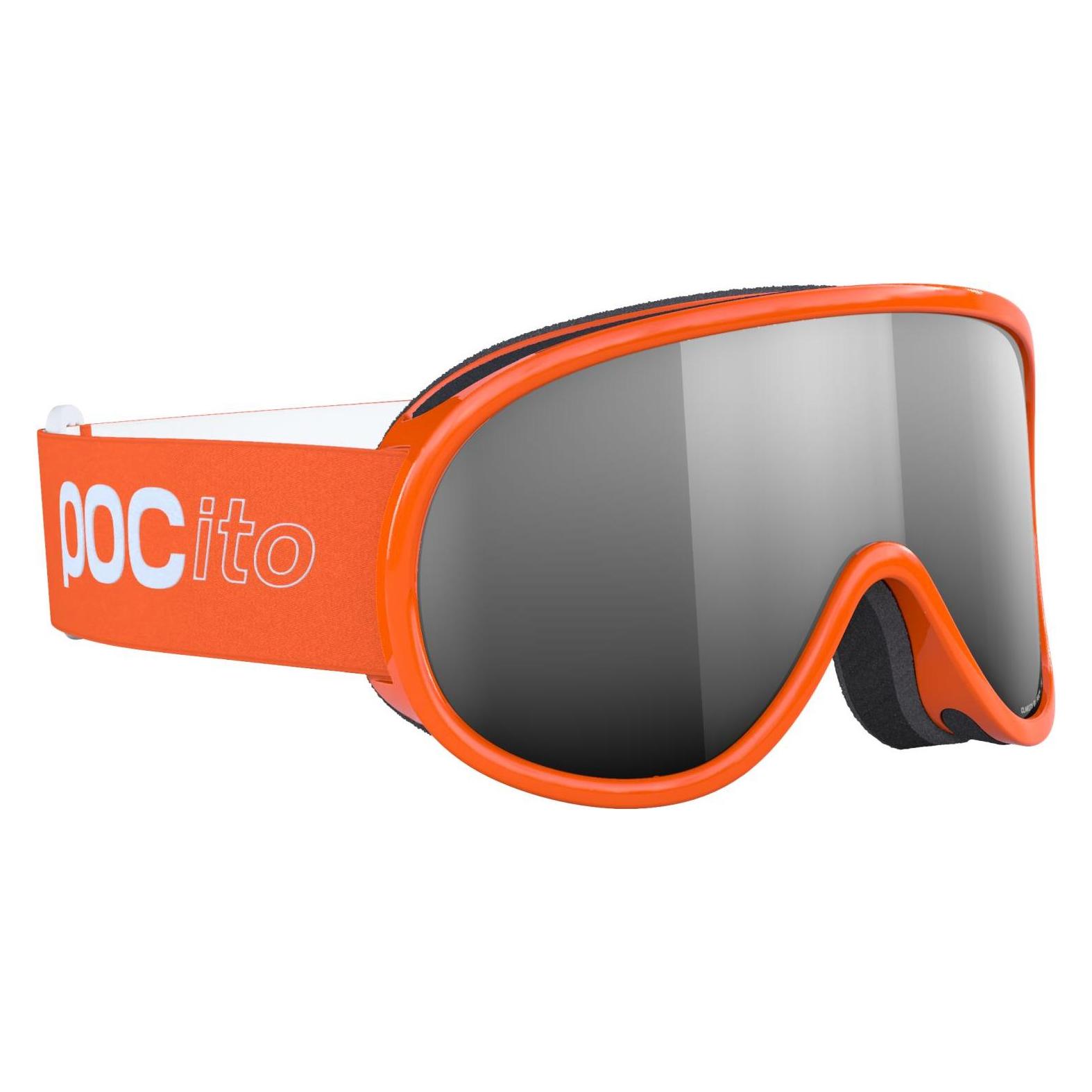 Poc ito Retina Kinder Skibrille (PC400679608ONE1)