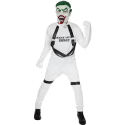 Rubies Joker (L, M)