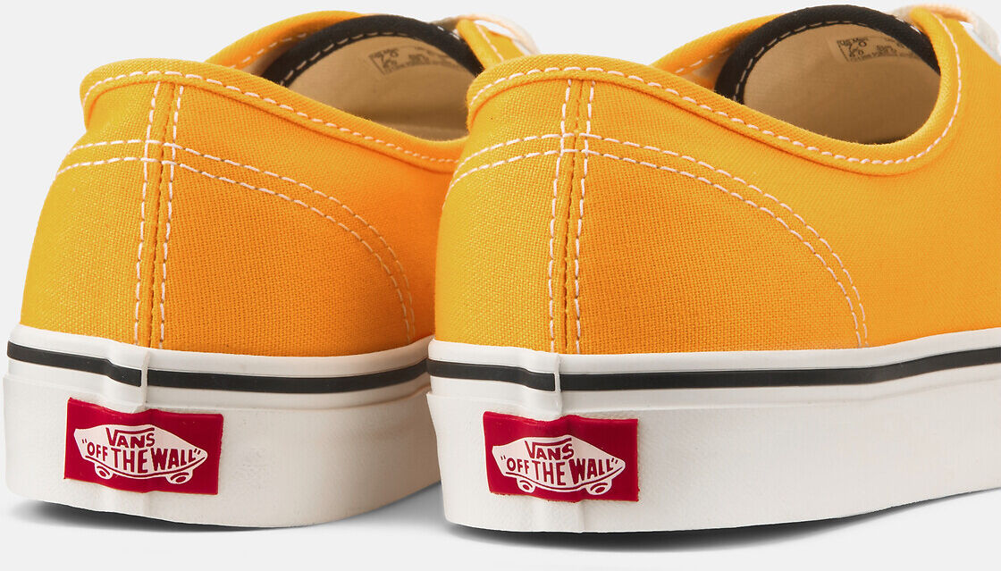 VANS Baskets basses Authentic