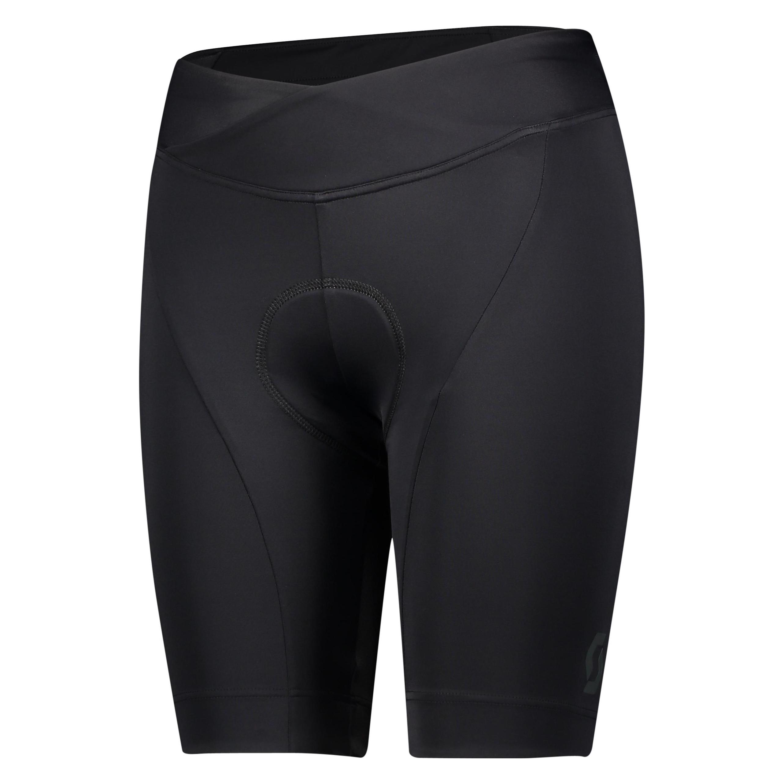 Scott Sports Endurance 40 + (L) (14937021)