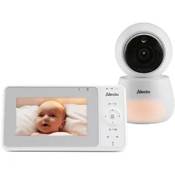 Alecto, Babyphone, DVM2043 (300 m)