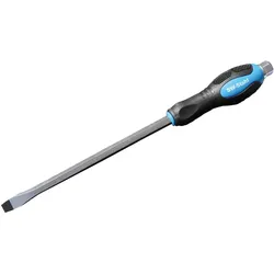 SW-Stahl, Fahrzeug Werkzeug, 24034L Adaptersatz