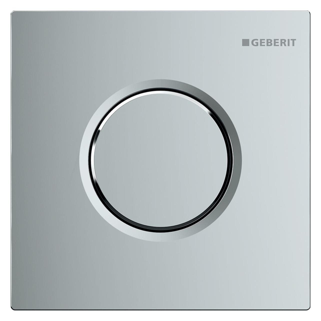 Geberit Urinal Betätigungsplatte (116.011.21.5)