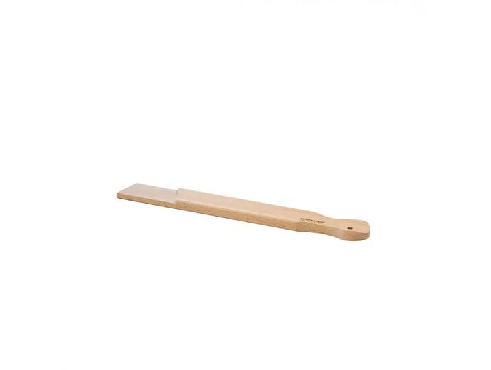 Kockums Jernverk Kockums salamiplank 37x5,3 cm