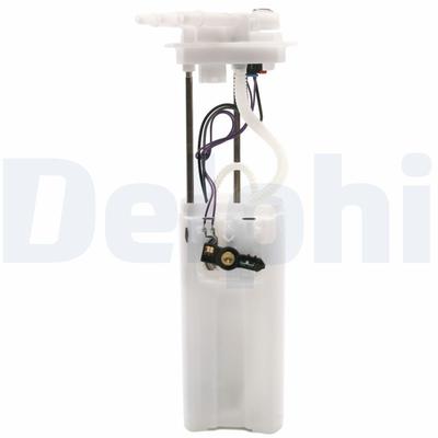 DELPHI Kraftstoff-Fördereinheit fg012711b1