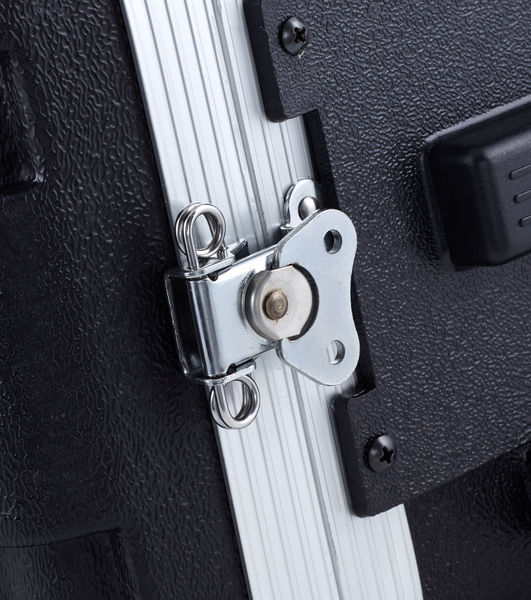 Thomann Rack Case 4U