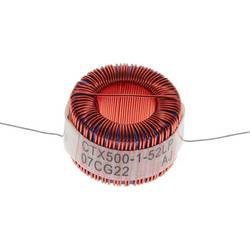 Bussmann by Eaton CTX500-1-52LP-R Induktivität 1 St.