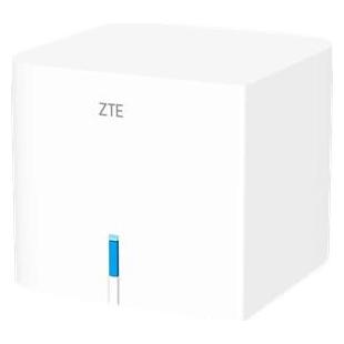 ZTE Z1200 AC1200 Dual Band Wi-Fi 5 Mesh AP - Mesh router Wi-Fi 5 (180000472616)