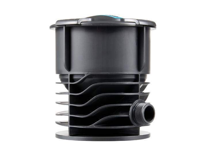 Gardena Wassersteckdose Pipeline 08266