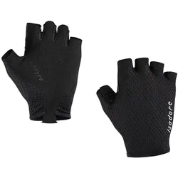ISADORE Handschuhe Signature Light Gloves | schwarz XL