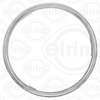 ELRING Dichtung, Leitung AGR-Ventil 967790 für JAGUAR LAND ROVER