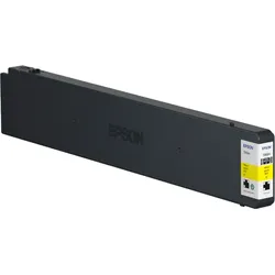 Epson Tinte C13T858400 yellow XXL T8584