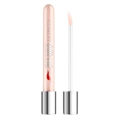Claresa Chill Out Lip Gloss Plumping 11 Out Of Girl 5ml (44150446)