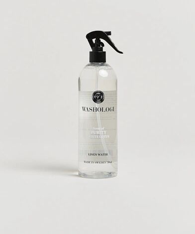 Washologi Linen Water Purity 750ml