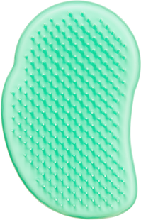 Tangle Teezer Original Mini Paradise Green