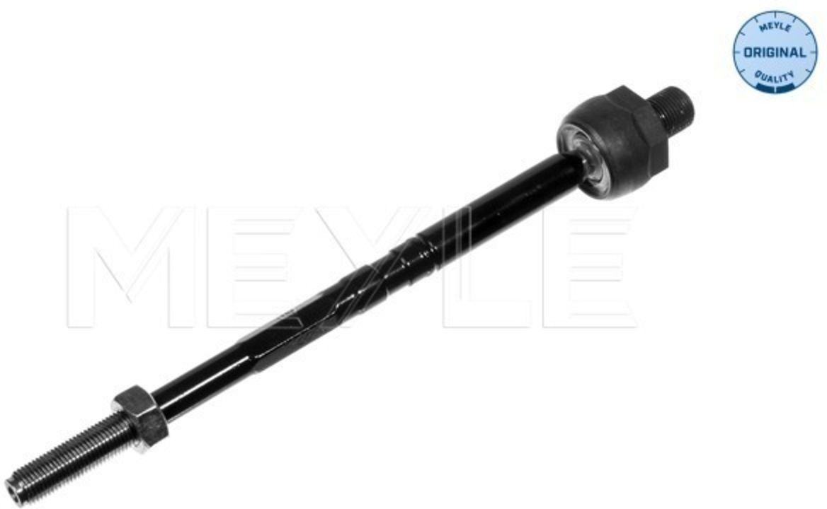 Axialgelenk, Spurstange MEYLE 616 031 0002