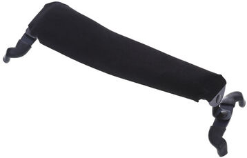 Resonans Shoulder Rest 4/4 Low