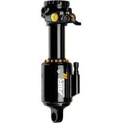 Cane Creek, Velodämpfer, (165 mm, 45 mm)