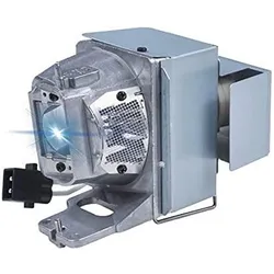 CoreParts Projector Lamp for Optoma (EH334), Beamerlampe