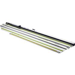 Festool FSK 420 Kappschiene 769942