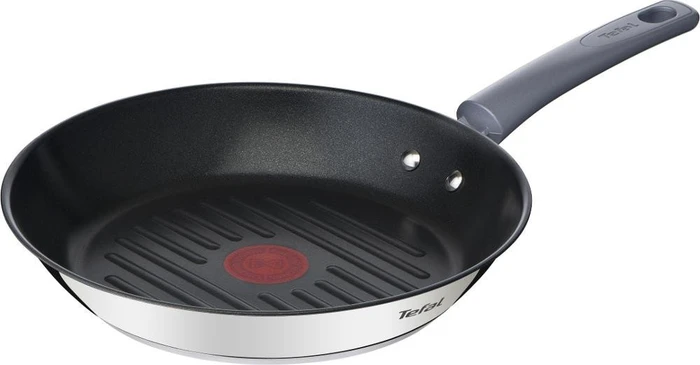 Tefal Daily Cook G7314055 Grillpfanne Ø 26 cm