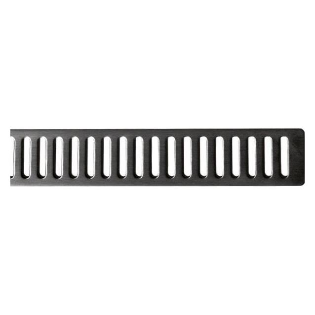 Unidrain Kreuz L1000mm Säule - Ausführung 1602 (1602.1000)