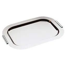 APS 1712 Tablett -FINESSE-  44 x 31 cm